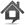 Casa vacanze